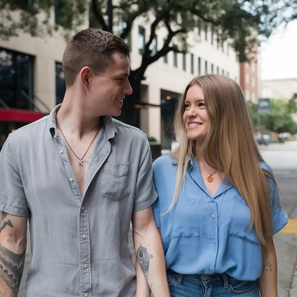 Free chat rooms for Bisexual dating in Chino, California. Start chatting today!