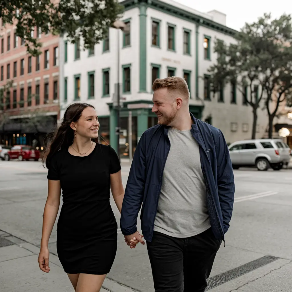 Find your Bisexual match in Evansville, Indiana in free chat rooms today!