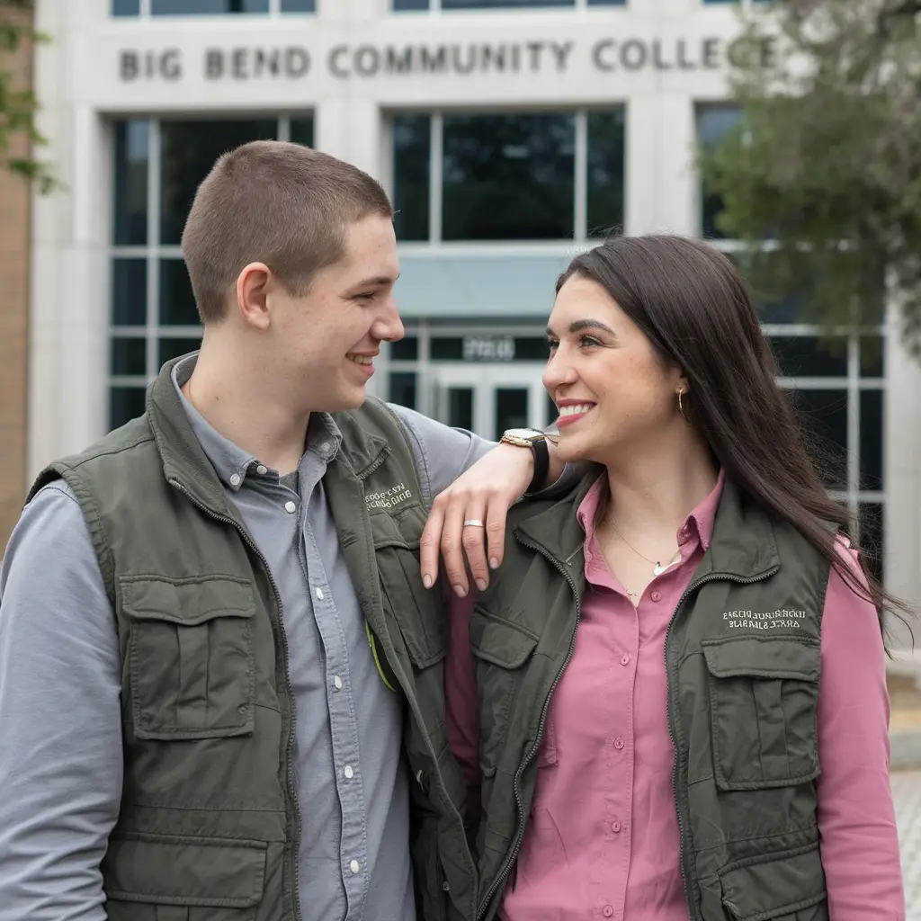 Join free chat rooms in Cleveland Heights, Ohio and meet fun Bisexual singles now!