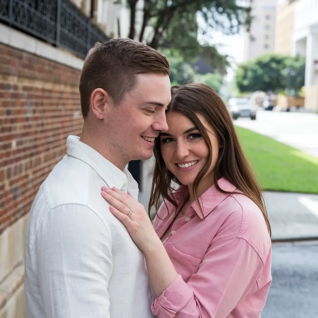 Meet local Bisexual singles in Middletown, Connecticut for free & chat today!