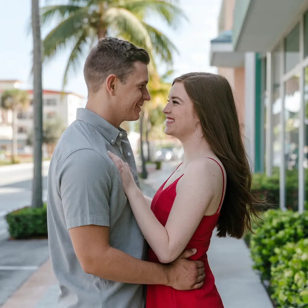 Join free chat rooms and meet Bisexual singles in Sanford, Florida instantly!