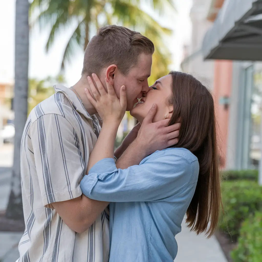 Chat with Bisexual singles in Columbia, South Carolina in free chat rooms today!