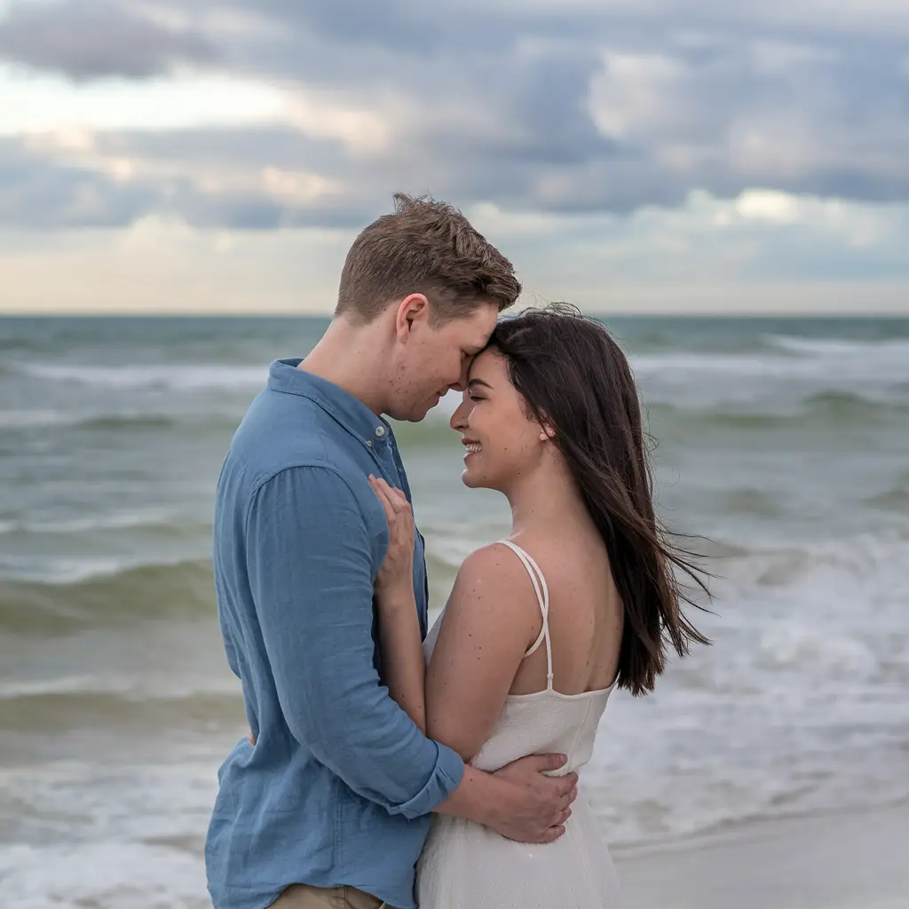 Meet Bisexual singles in Apple Valley, Minnesota for free! Join live chat rooms and start dating.