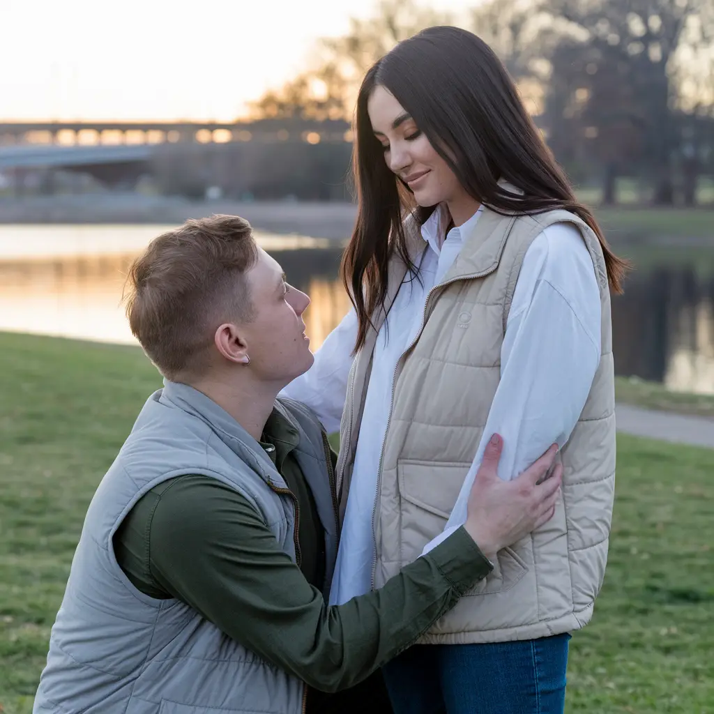 Looking to meet Bisexual singles in Santa Barbara, California? Free chat rooms open now!