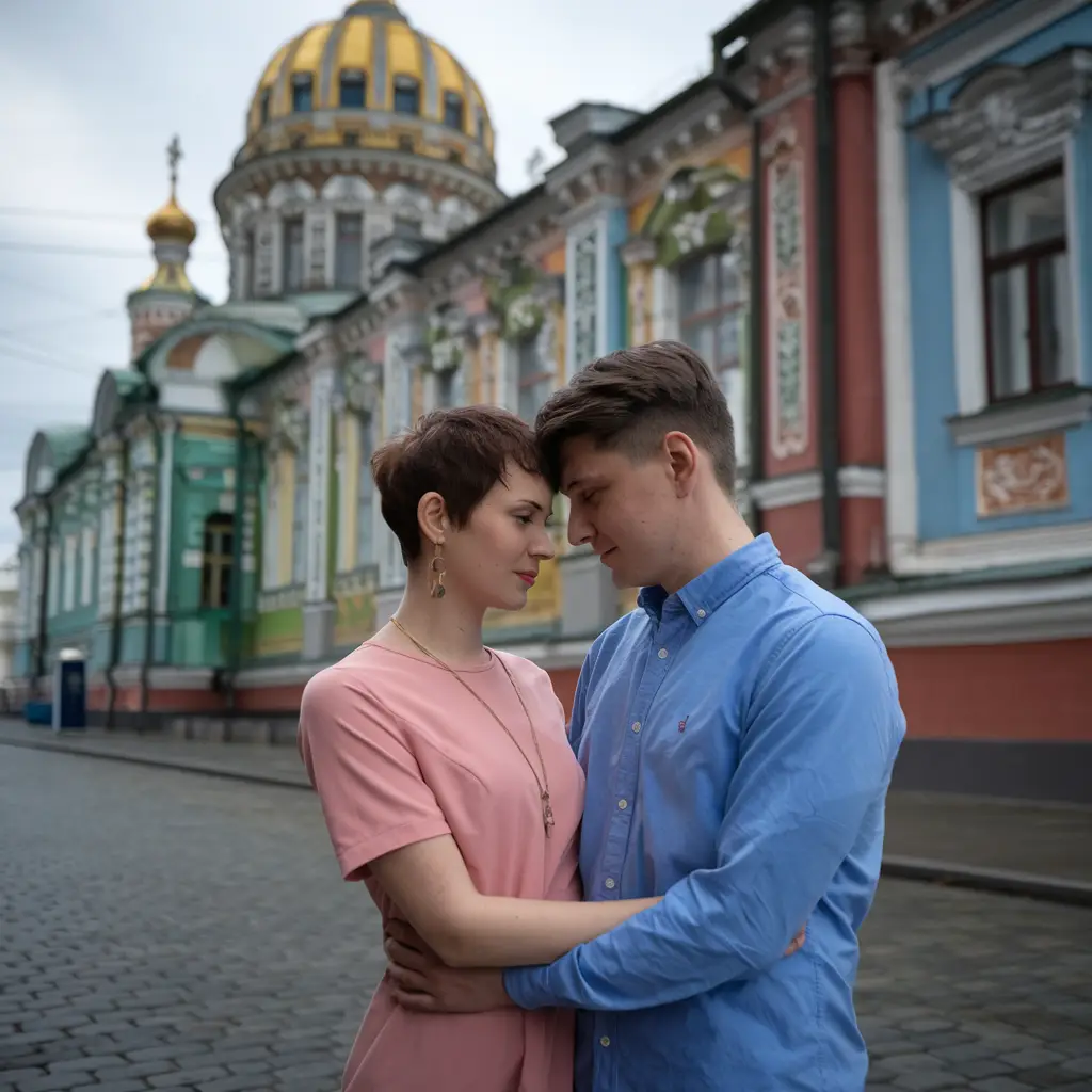 Free Bisexual chat rooms in Elkhart, Indiana for singles looking to meet now!