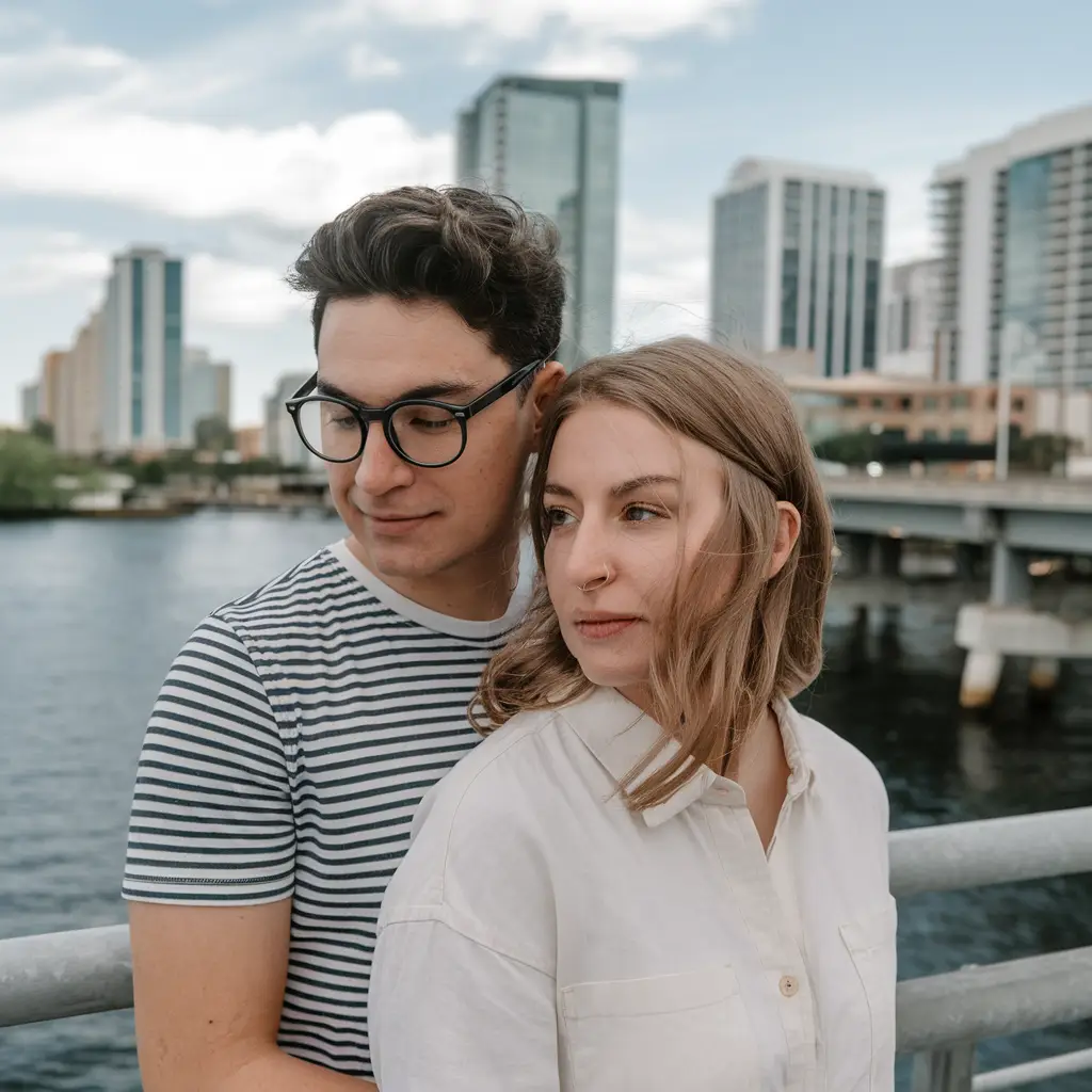 Join free chat rooms & meet Bisexual singles in Roswell, Georgia today!