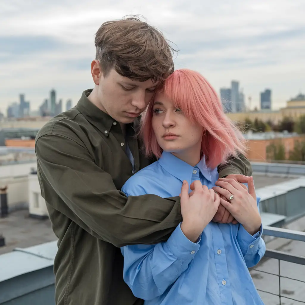 Meet & chat with Bisexual singles in Wilmington, Delaware in our free rooms.