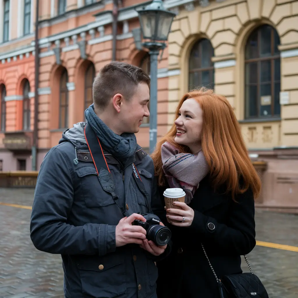 Chat with Bisexual singles in Fort Wayne, Indiana in free chat rooms today!