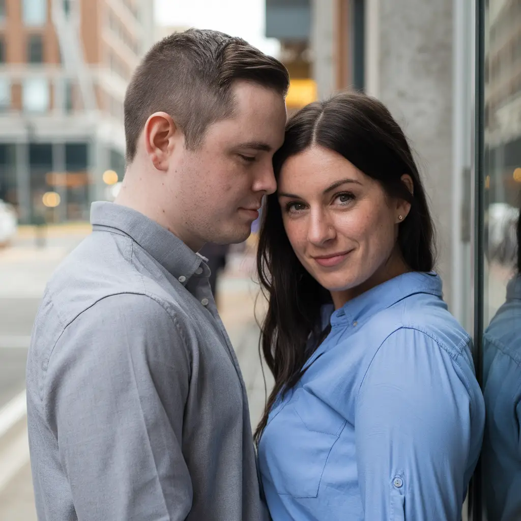 Meet & date Bisexual singles in Madison, Wisconsin in free chat rooms today!