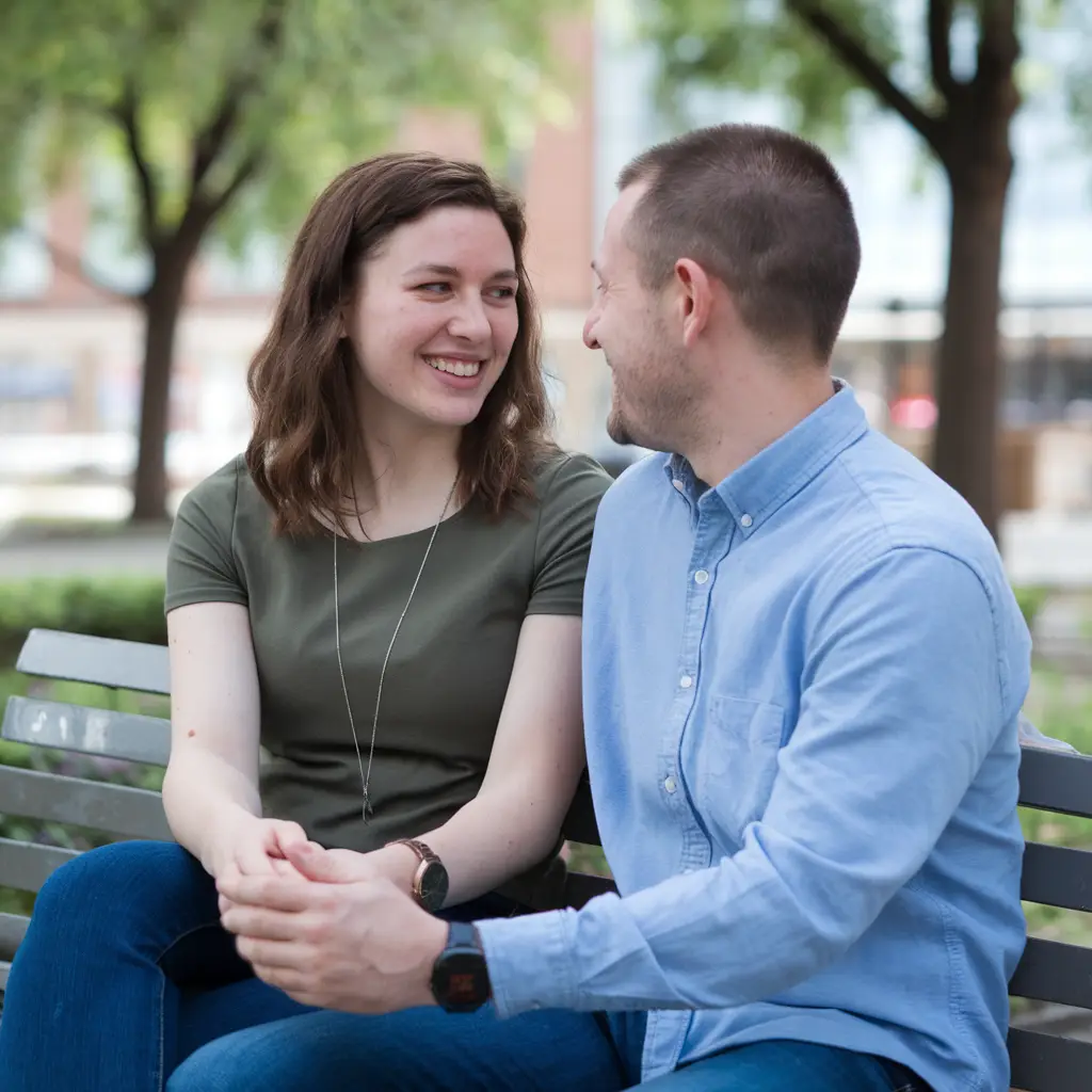 Meet Bisexual singles in Sumter, South Carolina for free! Join live chat rooms and start dating.