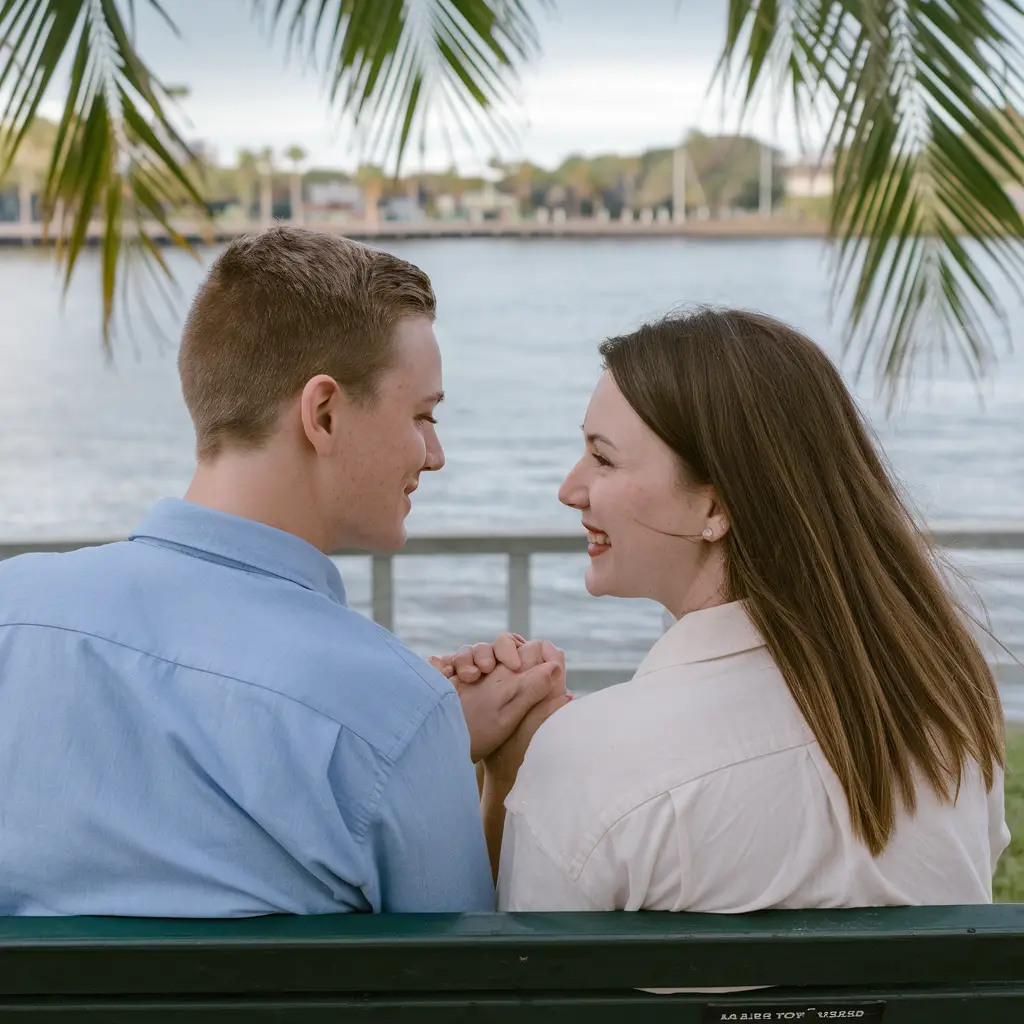 Meet Bisexual singles in Lake Elsinore, California for free! Join chat rooms now.