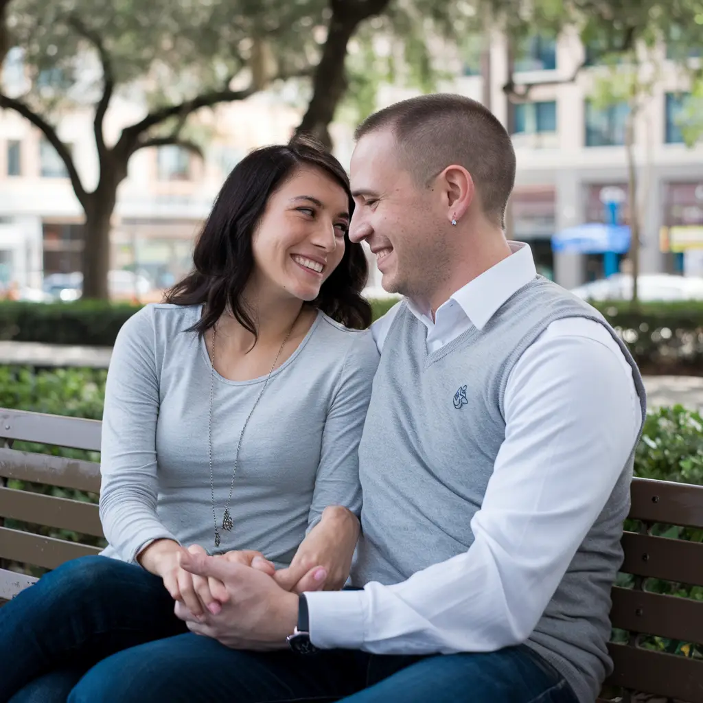 Looking to meet Bisexual singles in Hamilton, Ohio? Free chat rooms open now!