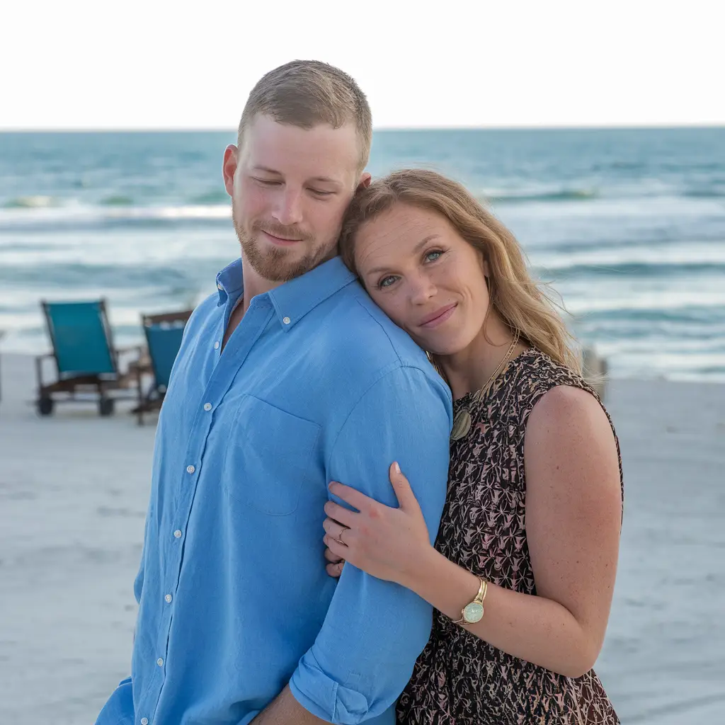 Meet Bisexual singles in Newark, Ohio today! Join free chat rooms and start dating now.