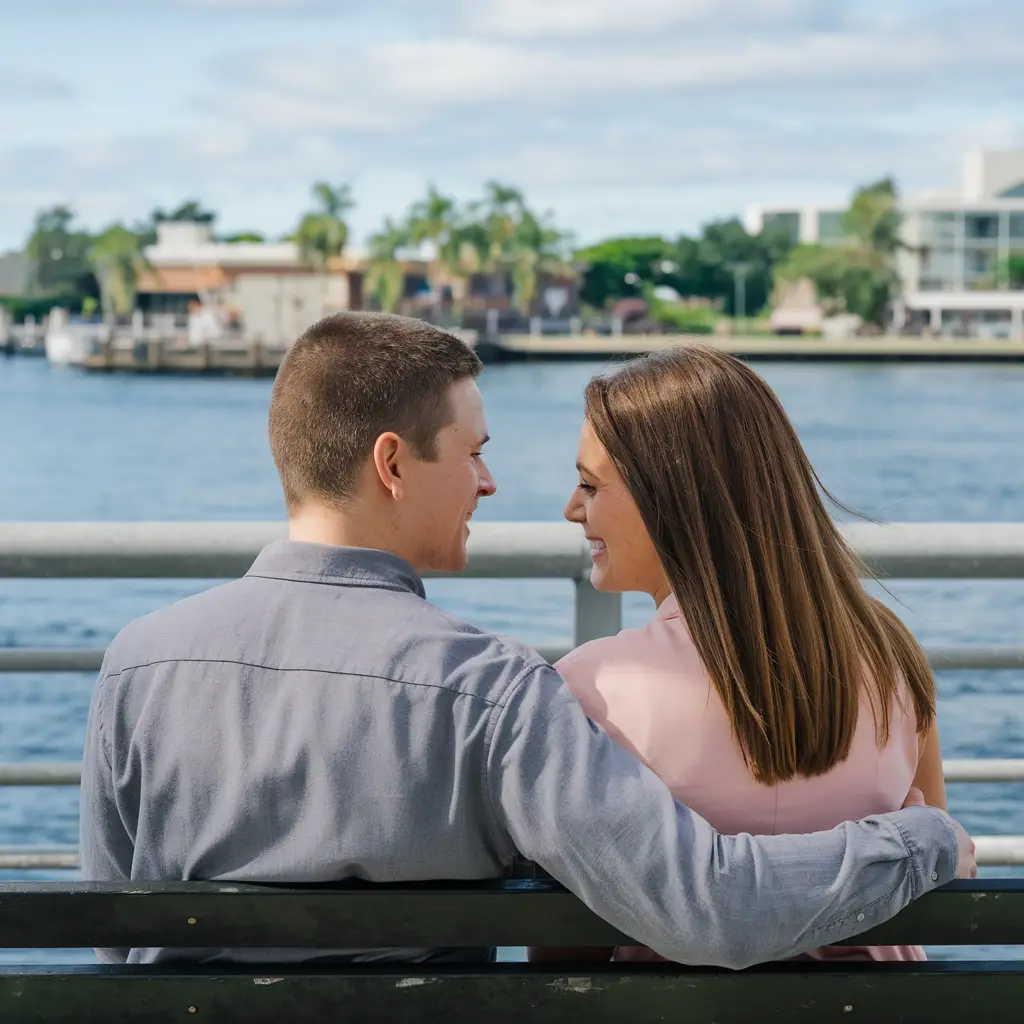 Free Bisexual chat rooms in Rochester, New York! Meet singles & start dating now.