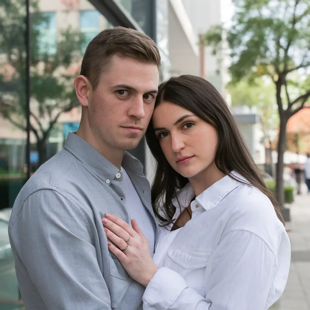 Find Bisexual singles in Southfield, Michigan using free chat rooms now!