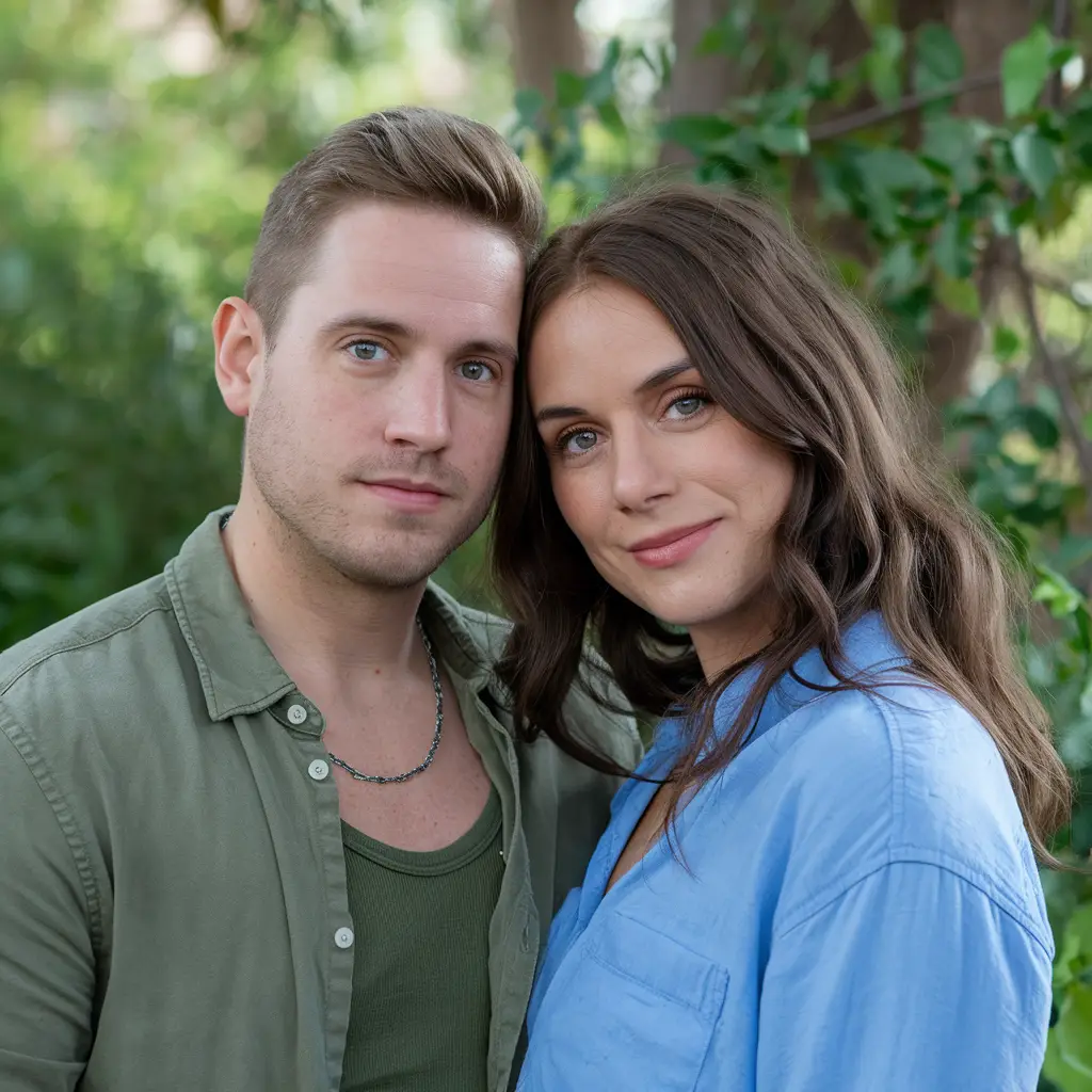 Meet & flirt with Bisexual singles in Costa Mesa, California in free chat rooms.