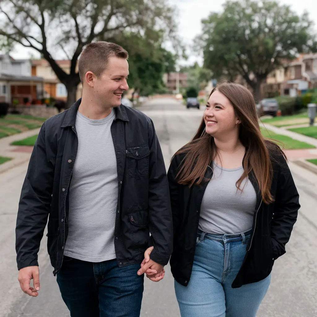 Join free chat rooms to meet Bisexual singles in Pinellas Park, Florida today!