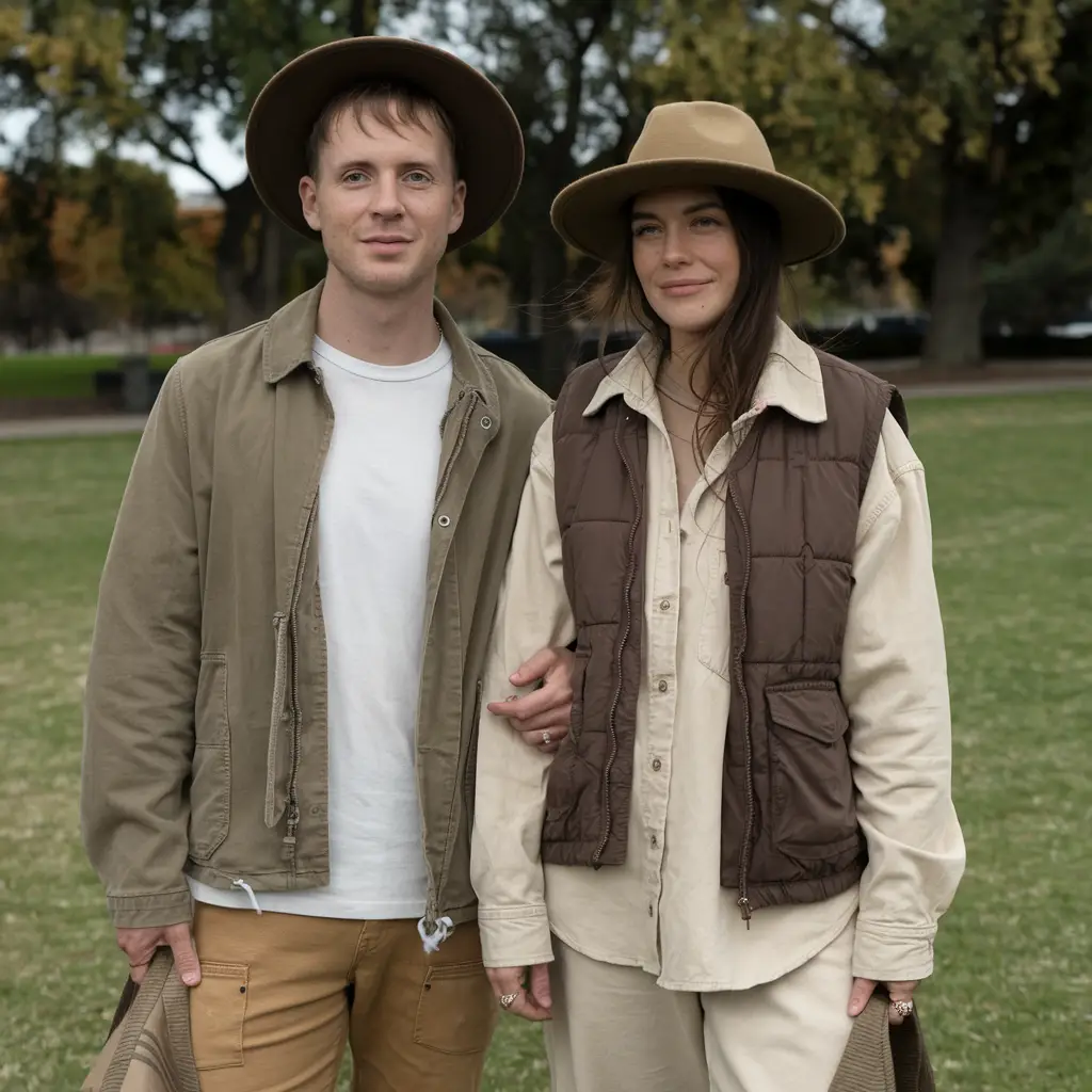 Meet & chat with Bisexual singles in Owensboro, Kentucky for free today!