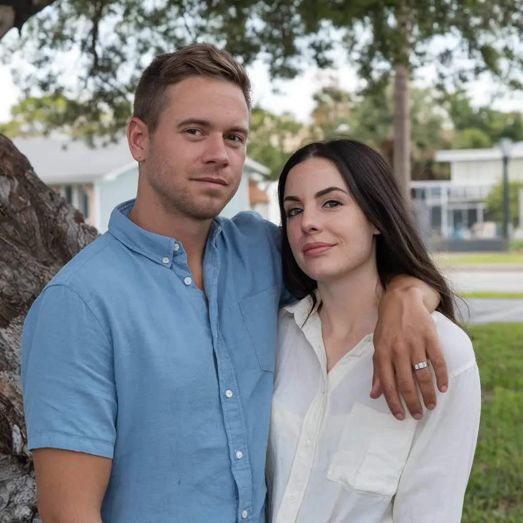 Join free chat rooms in Pacifica, California to meet and flirt with Bisexual singles!