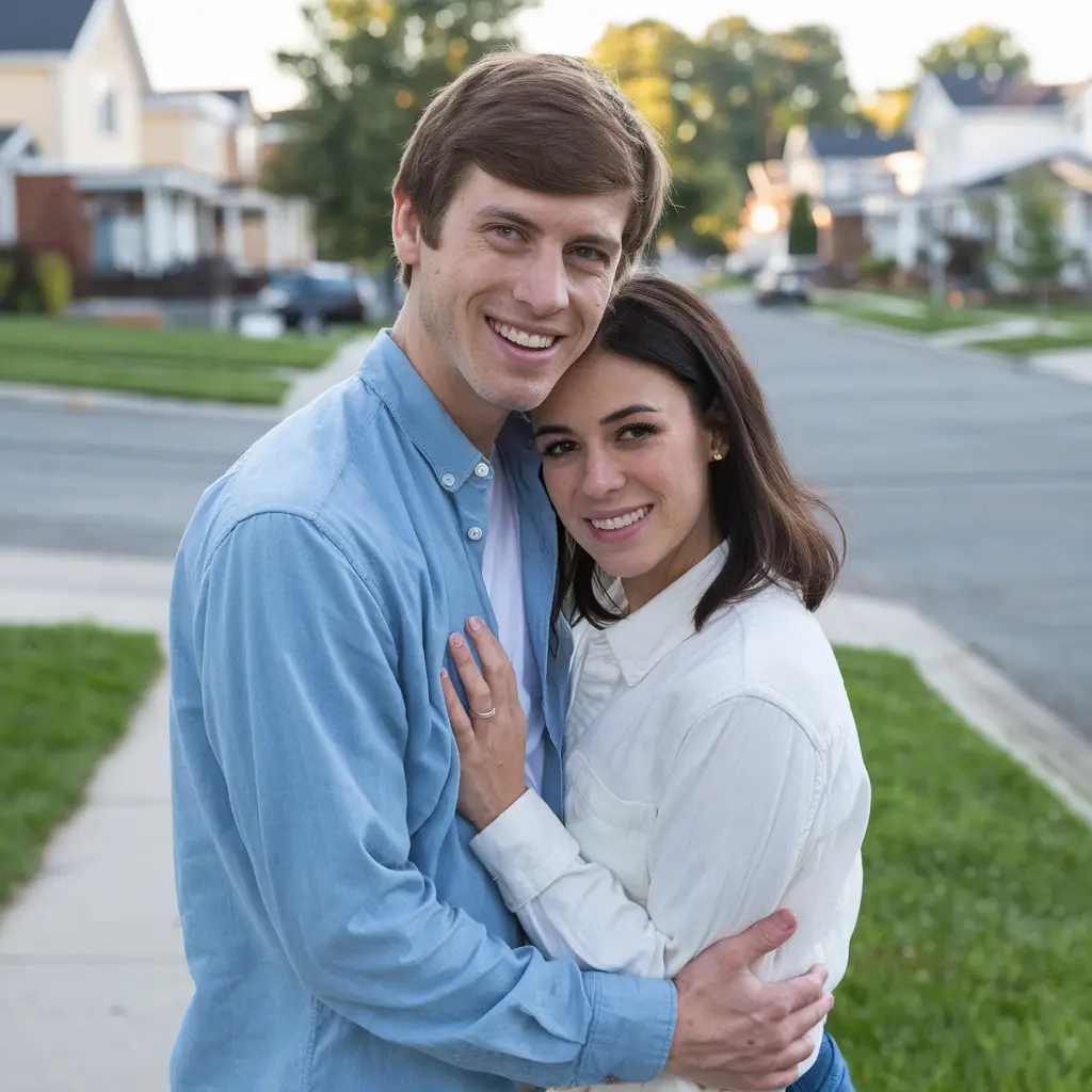 Looking to date Bisexual singles in Mishawaka, Indiana? Free chat rooms open now!