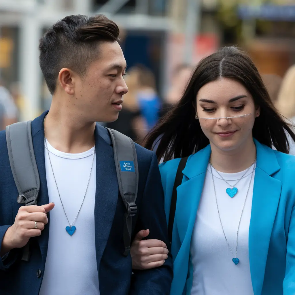 Chat & meet Bisexual singles in Pico Rivera, California in fun, free chat rooms!