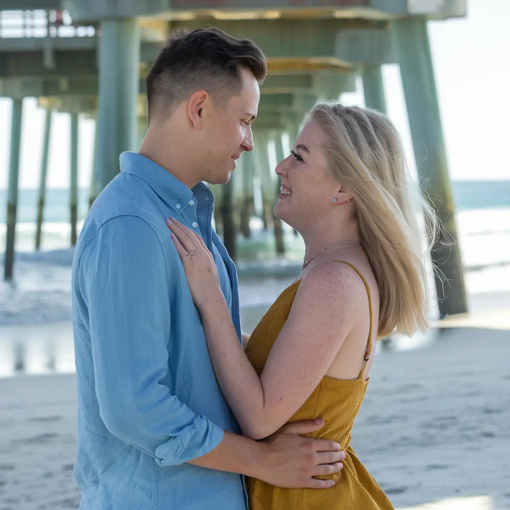 Free Bisexual dating chat rooms in San Mateo, California. Meet singles instantly!