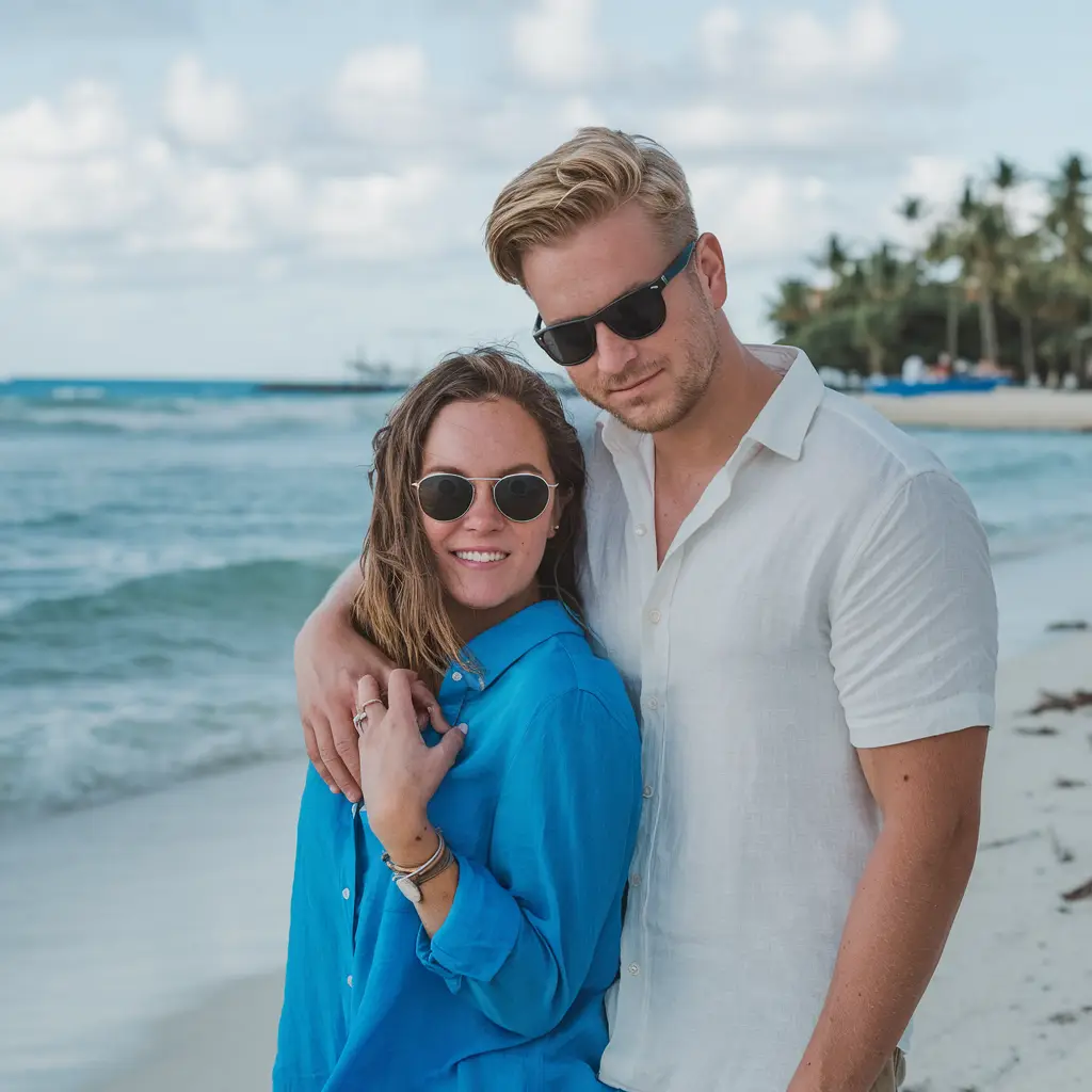 Free chat rooms for Bisexual dating in Edinburg, Texas. Start chatting today!