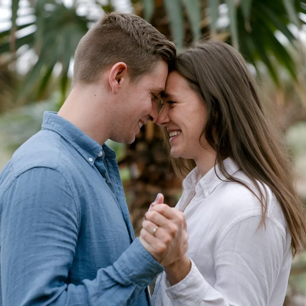 Free chat rooms for Bisexual dating in Springfield, Ohio. Connect and meet now!