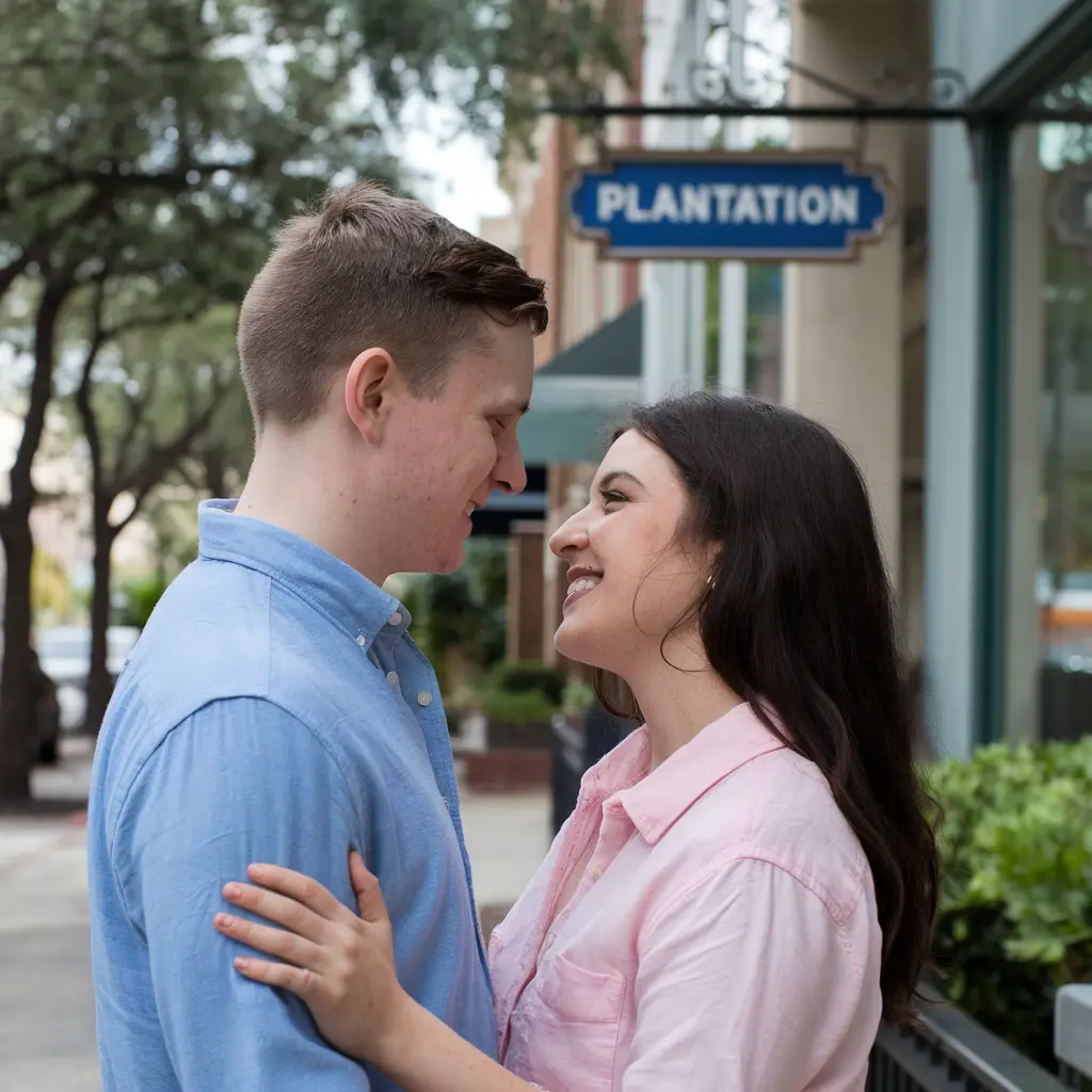 Free chat rooms in Orlando, Florida to meet & date Bisexual singles instantly.