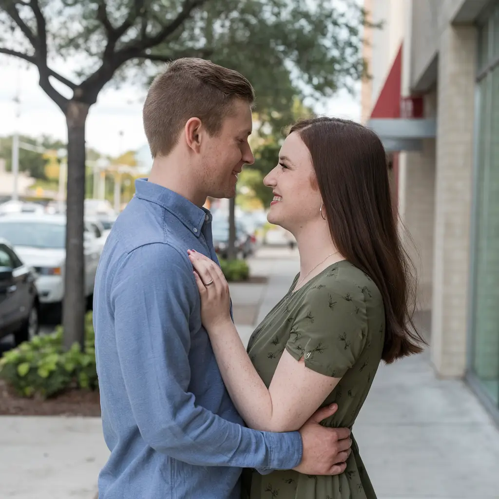 Meet fun Bisexual singles in El Cajon, California in free chat rooms! Join now.