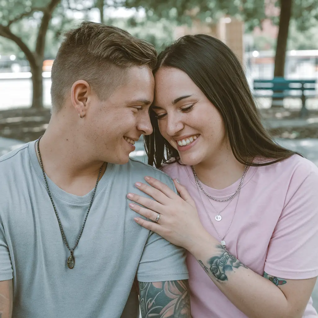 Looking for Bisexual singles in Carrollton, Texas? Meet & chat for free now!