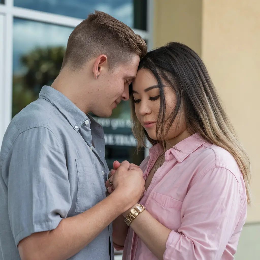 Looking to meet Bisexual singles in Brentwood, Tennessee? Free chat rooms open!