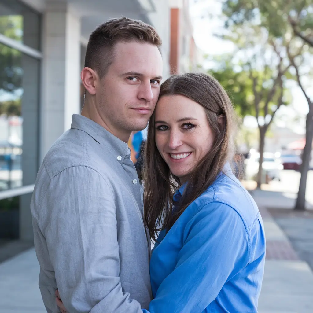 Join free chat rooms in Worcester, Massachusetts to meet Bisexual singles instantly!