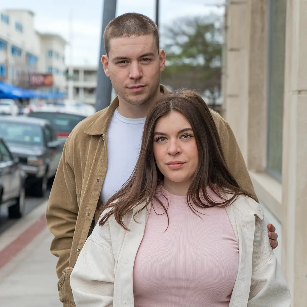 Meet your perfect Bisexual match in Alexandria, Virginia in free chat rooms today!