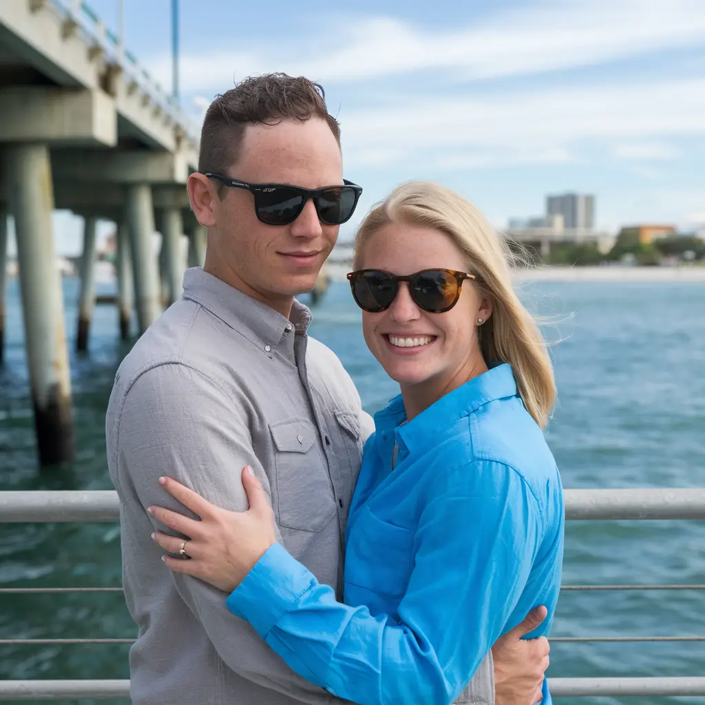 Chat & meet Bisexual singles in Monrovia, California for free! Start today.