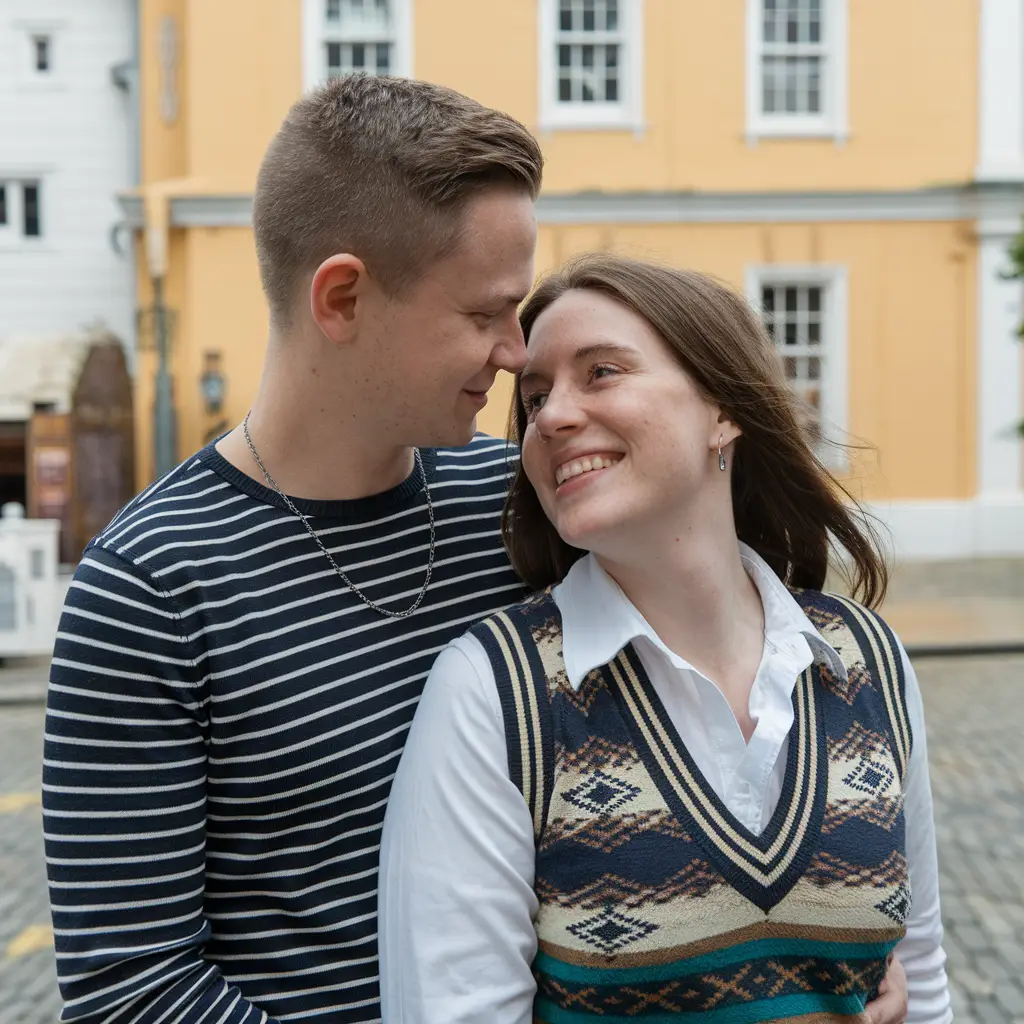 Chat for free with Bisexual singles in Noblesville, Indiana. Meet and date today!