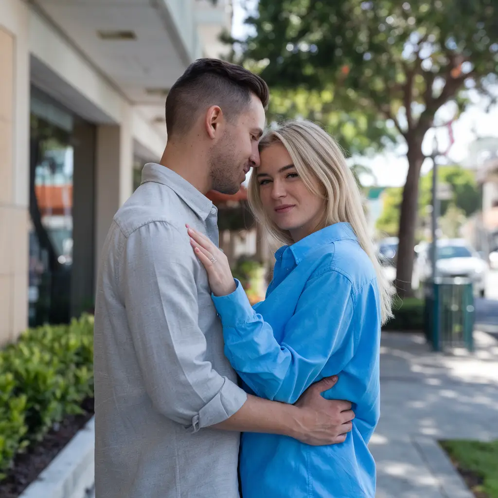 Find Bisexual singles in Rhode Island in our free chat rooms. Sign up now!