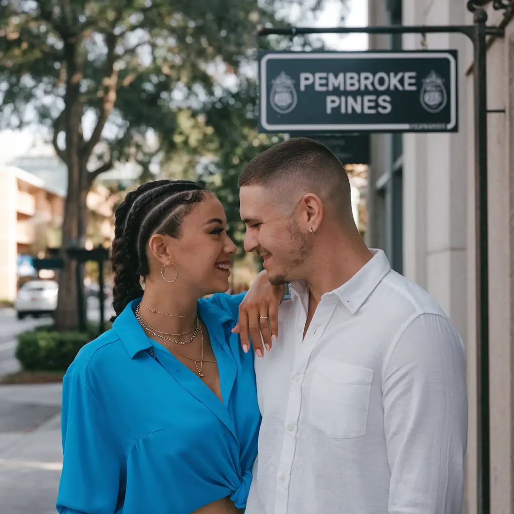 Meet Bisexual singles in Edina, Minnesota using free chat rooms today!