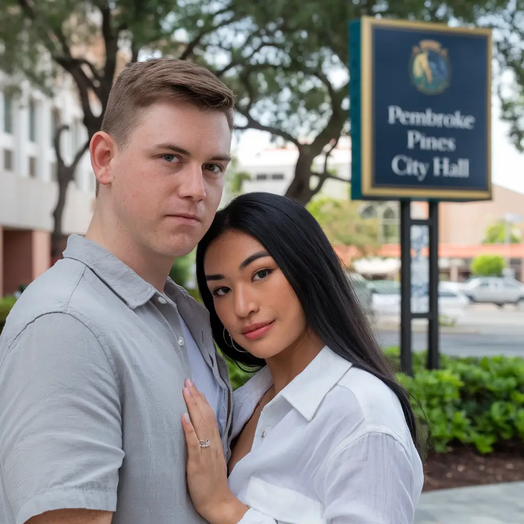 Meet & chat with Bisexual singles in New Jersey in our free rooms.