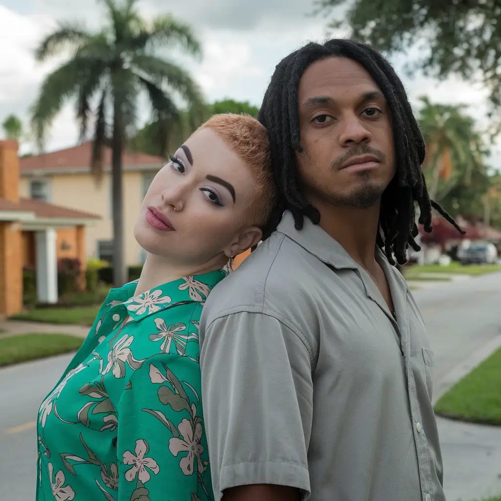 Looking to meet Bisexual singles in Lakeland, Florida? Join free chat rooms today!