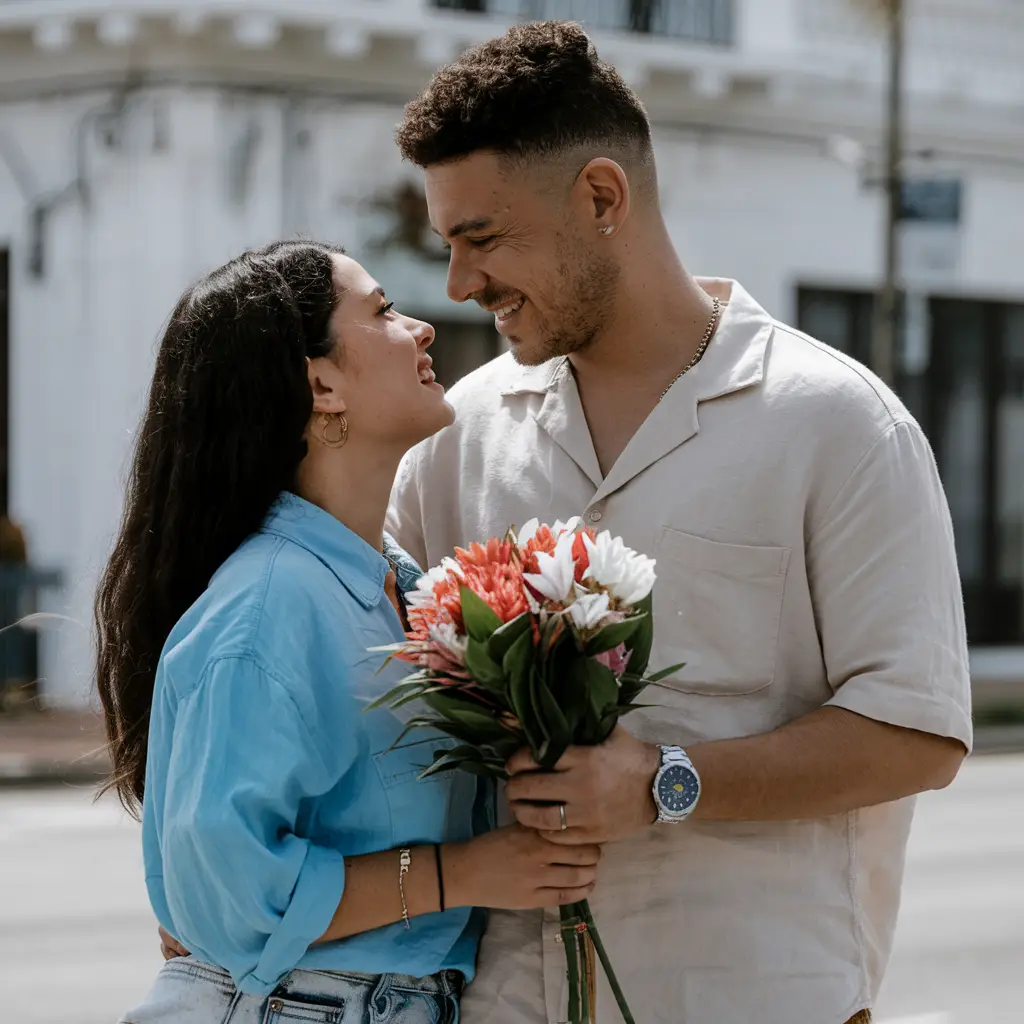 Meet & chat with Bisexual singles in Aurora, Illinois in our free rooms.