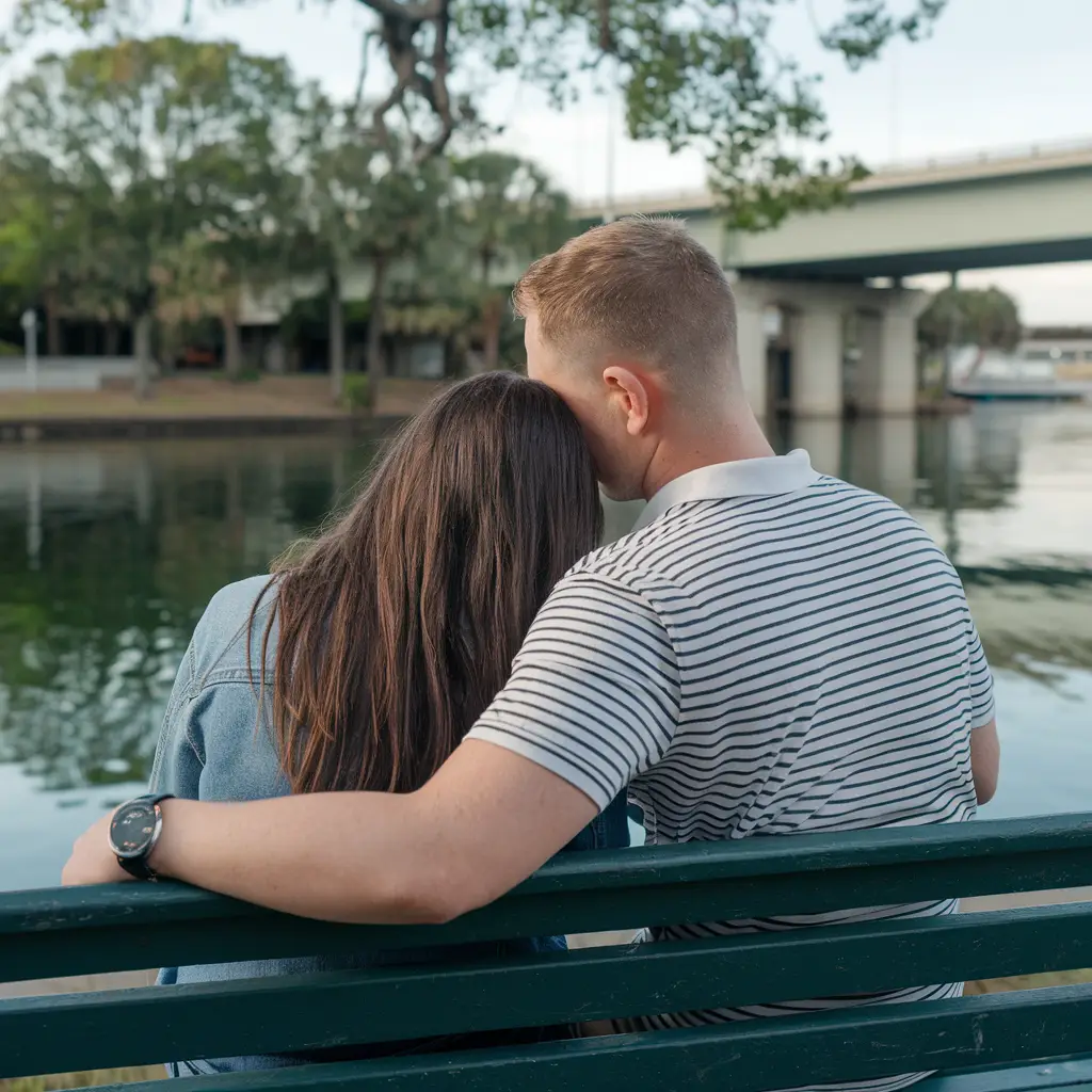 Meet, chat, and connect with Bisexual singles in Federal Way, Washington for free.