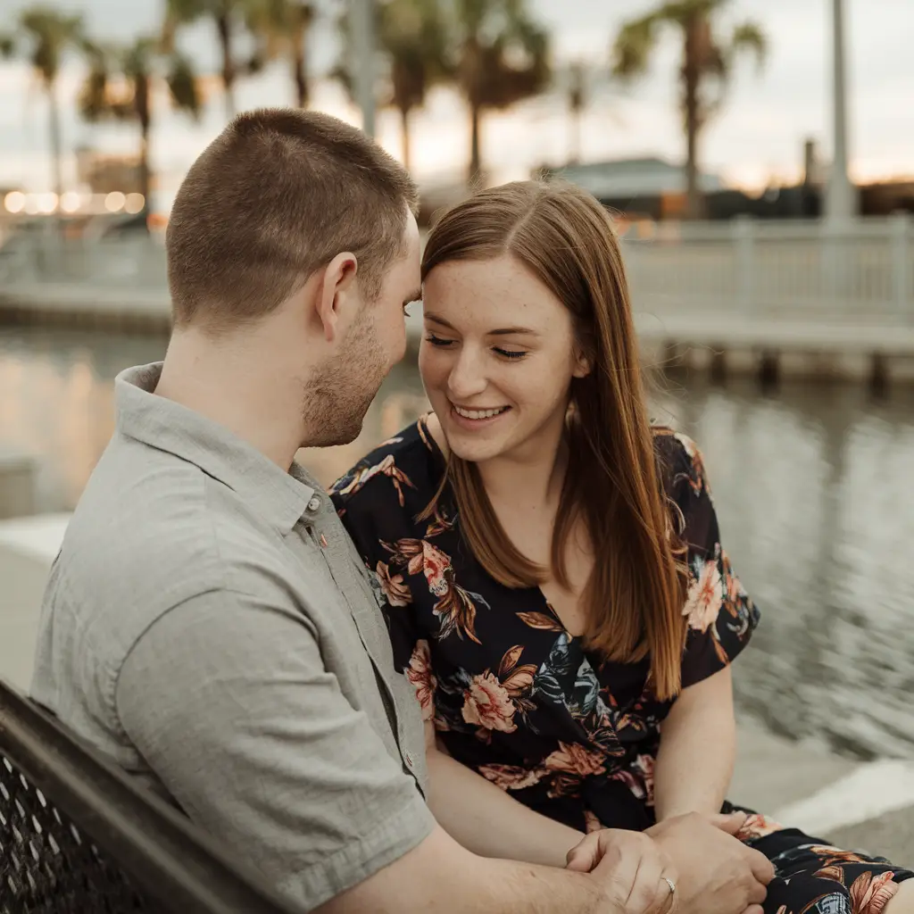 Free chat rooms in Lancaster, Texas for Bisexual singles to meet and connect now!