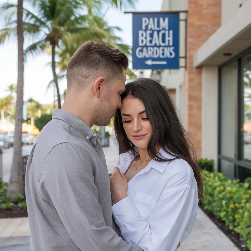 Meet Bisexual singles in Burnsville, Minnesota for free! Join chat rooms now.