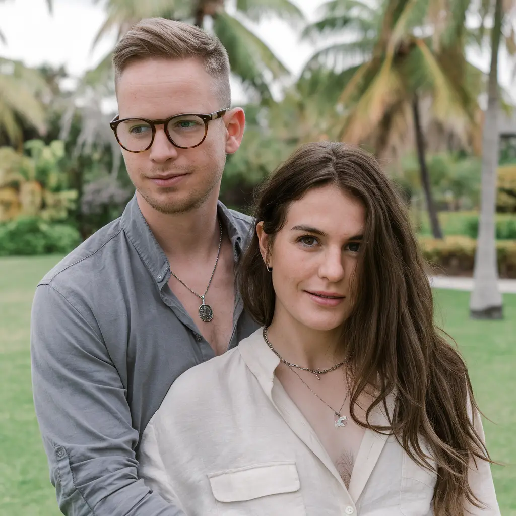 Meet Bisexual singles in Shreveport, Louisiana and chat for free in live rooms!