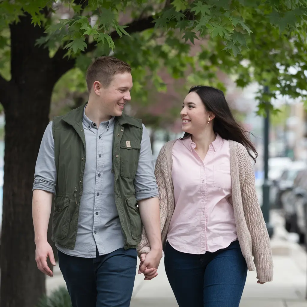 Meet, chat, and date Bisexual singles in Newark, New Jersey. Join free chat rooms today!