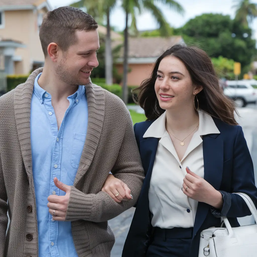 Meet local Bisexual singles in Apopka, Florida. Free chat rooms open 24/7!