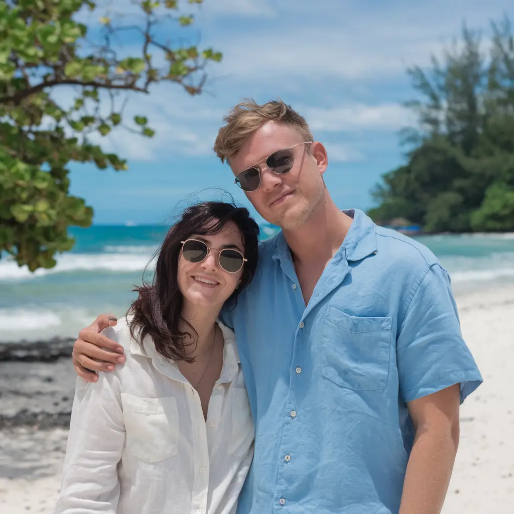 Meet Bisexual singles in North Carolina and chat free in our live rooms.