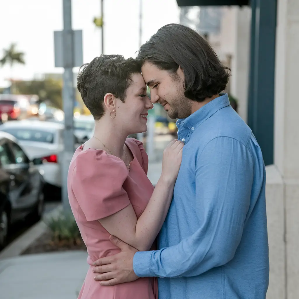 Meet fun Bisexual singles in Redmond, Washington in our free chat rooms now!