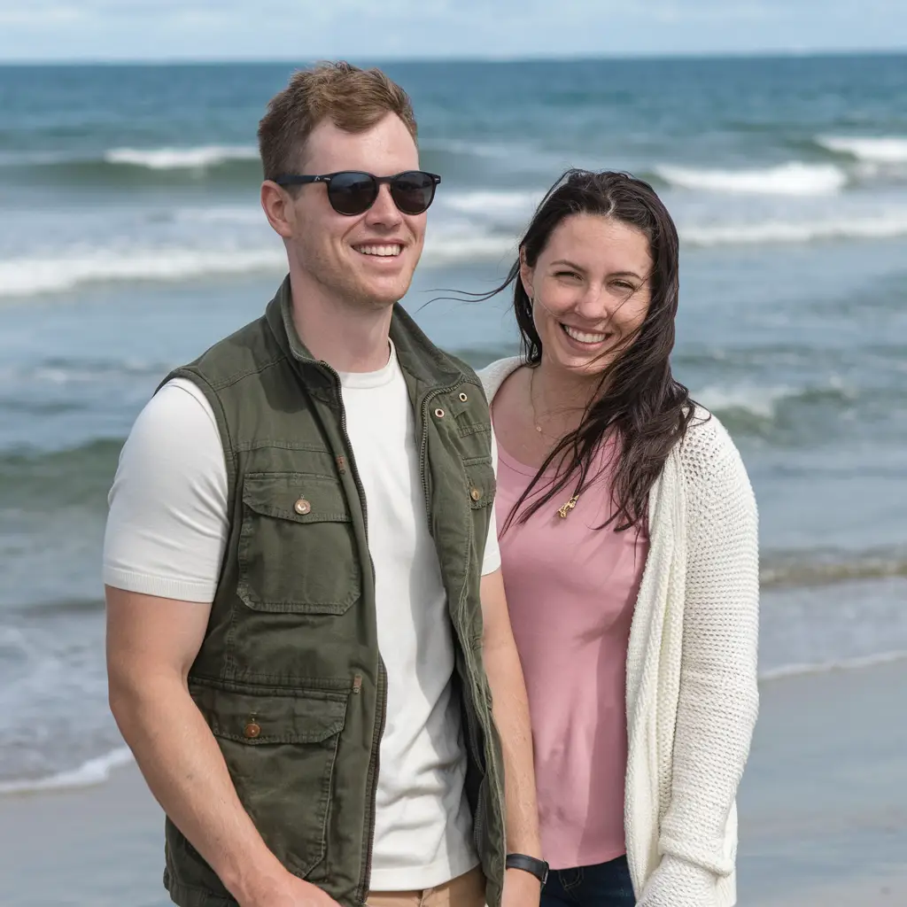 Meet, chat, and date Bisexual singles in Muncie, Indiana. Free rooms open now!